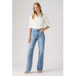 Levi's® ribcage wide leg Levi's® ribcage wide leg