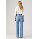 Levi's® ribcage wide leg Levi's® ribcage wide leg