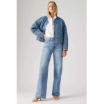 Levi's® ribcage wide leg Levi's® ribcage wide leg