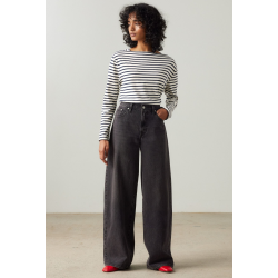 Levi's® XL straight jeans