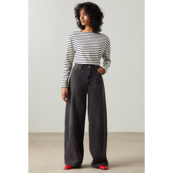 Levi's® XL straight jeans