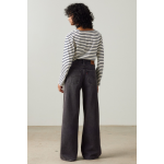 Levi's® XL straight jeans