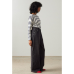 Levi's® XL straight jeans