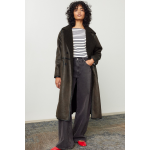 Levi's® XL straight jeans