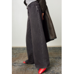 Levi's® XL straight jeans