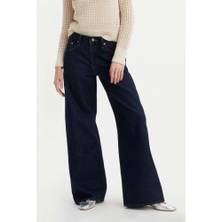 Levi's® XL straight jeans