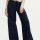 Levi's® XL straight jeans