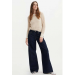 Levi's® XL straight jeans Levi's® XL straight jeans