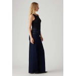 Levi's® XL straight jeans Levi's® XL straight jeans