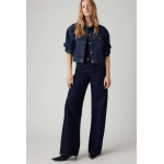 Levi's® XL straight jeans Levi's® XL straight jeans