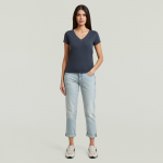 G-star Kate boyfriend jeans