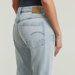 G-star Kate boyfriend jeans