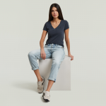G-star Kate boyfriend jeans