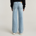 G-star Judee loose wmn