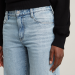 G-star Judee loose wmn