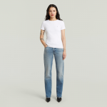 G-star G-straight wmn