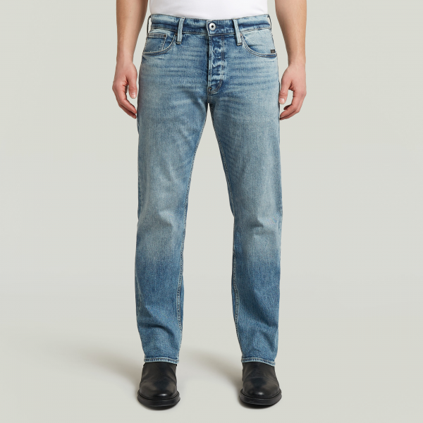 G-star Streem slim tapered G-star Streem slim tapered