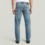 G-star Streem slim tapered G-star Streem slim tapered