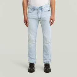 G-star Streem slim tapered