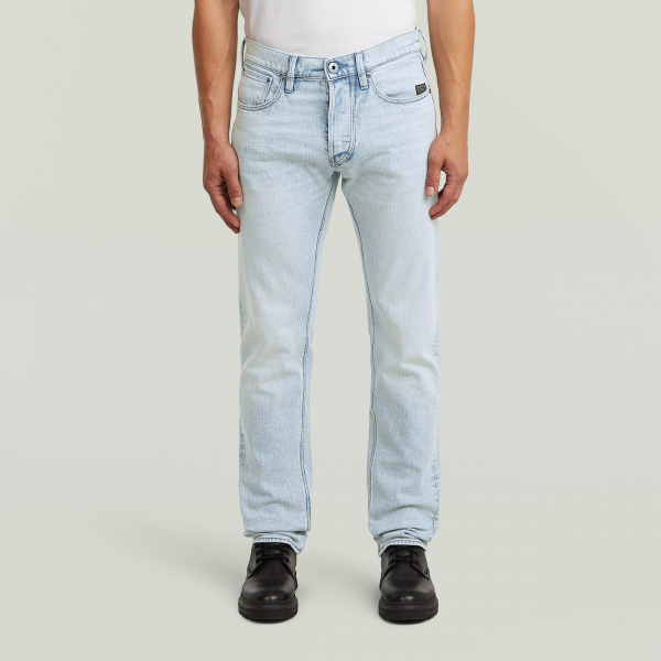 G-star Streem slim tapered