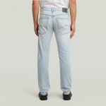 G-star Streem slim tapered