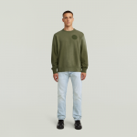 G-star Streem slim tapered