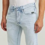 G-star Streem slim tapered