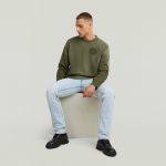 G-star Streem slim tapered