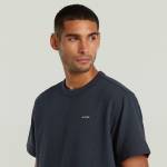 G-star true reg structured r t