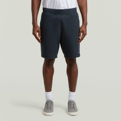 G-star structured jersey short