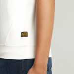 G-star raglan rt wmn G-star raglan rt wmn