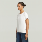 G-star raglan rt wmn G-star raglan rt wmn