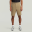 G-star structured jersey short