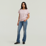 G-star raglan  rt wmn