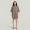 G-star shirt dress s/s