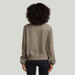 G-star stand up collar shirt G-star stand up collar shirt