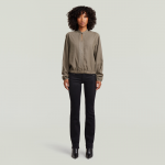 G-star stand up collar shirt G-star stand up collar shirt