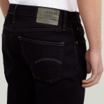 G-star 3301 slim G-star 3301 slim