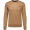 Lyle & Scott merino crewneck