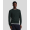 Lyle & Scott merino crewneck