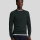 Lyle & Scott merino crewneck