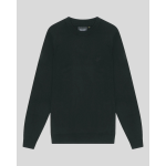 Lyle & Scott merino crewneck