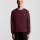 Lyle & scott crewneck sweater