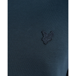 Lyle & Scott interlock t-shirt Lyle & Scott interlock t-shirt