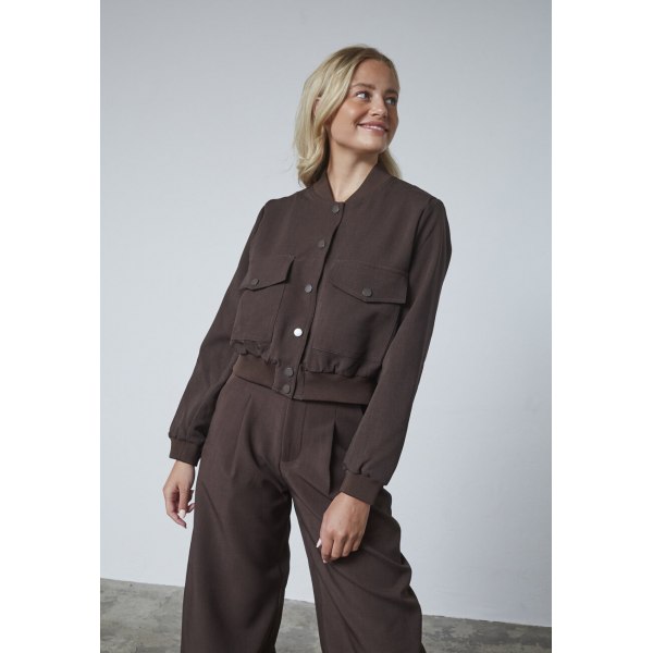 Sisters Point Garwin-ja20 Sisters Point Garwin-ja20