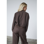 Sisters Point Garwin-ja20 Sisters Point Garwin-ja20