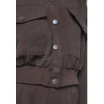 Sisters Point Garwin-ja20 Sisters Point Garwin-ja20