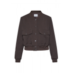 Sisters Point Garwin-ja20 Sisters Point Garwin-ja20