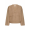 Ichi IhBallia ca3 vest