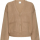 Ichi IhBallia ca3 vest